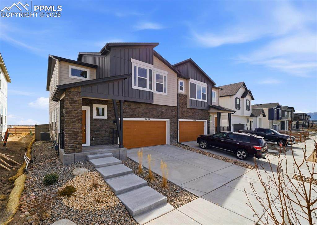 7053 Knapp Drive - Photo 1