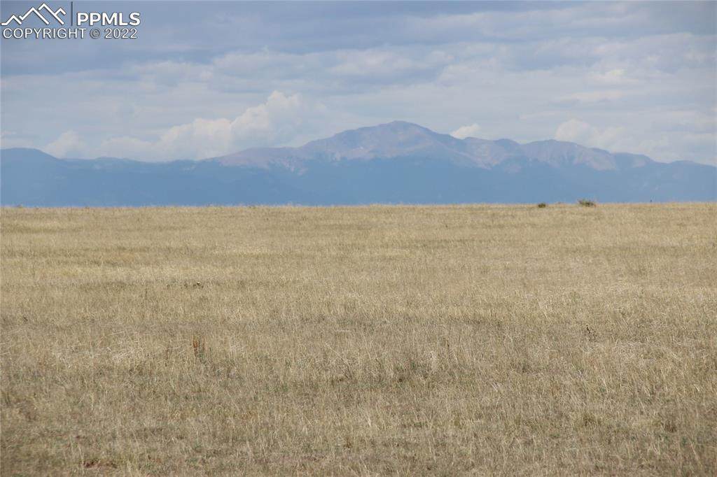 6260 Greyhound Heights - Photo 1