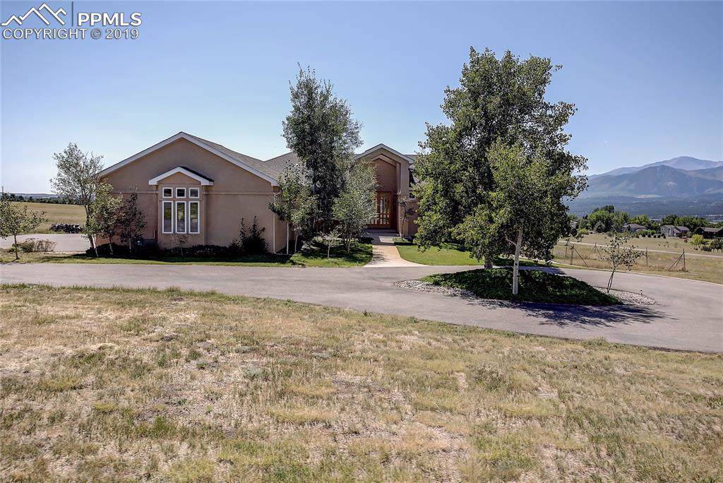 715 Rangely Drive - Photo 1