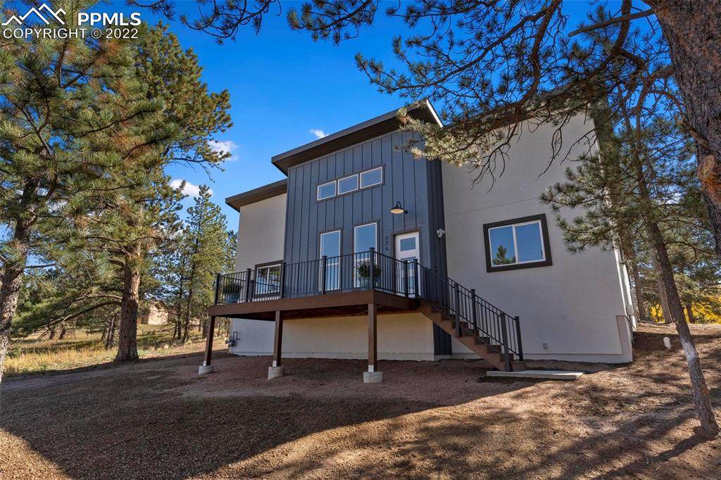 376 Due South Road - Photo 1