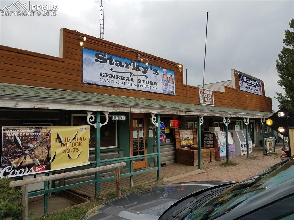 38316 Highway 24 Highway - Photo 1