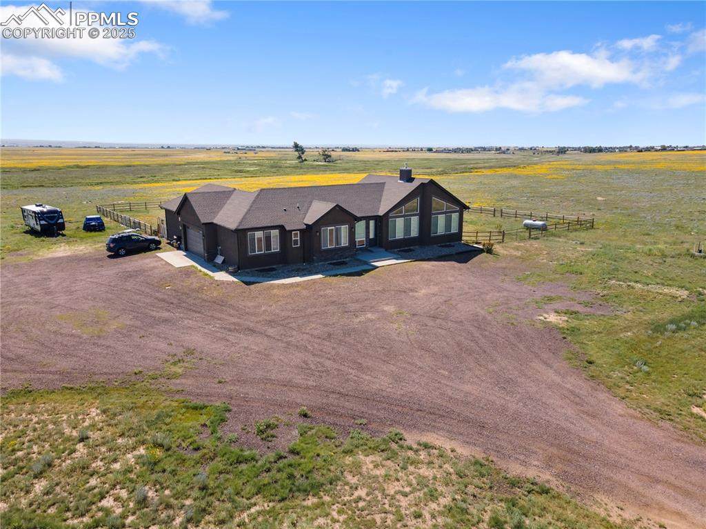20083 Judge Orr Road - Photo 1