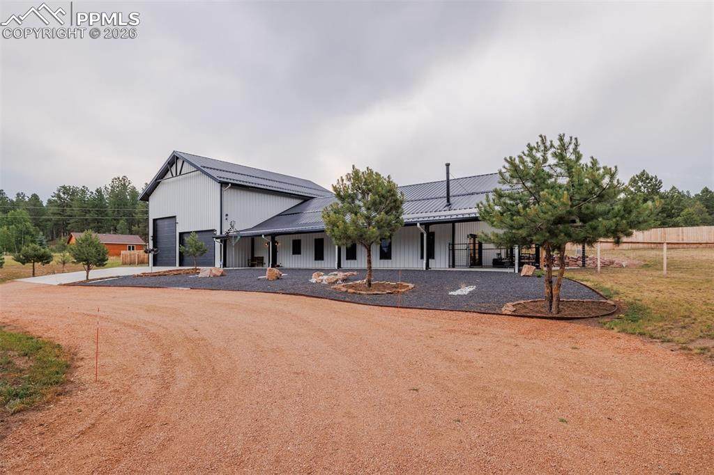 412 Obsidian Drive - Photo 1