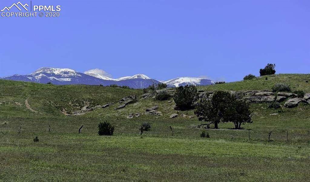 TBD Lot 8 Pickney Road - Photo 1