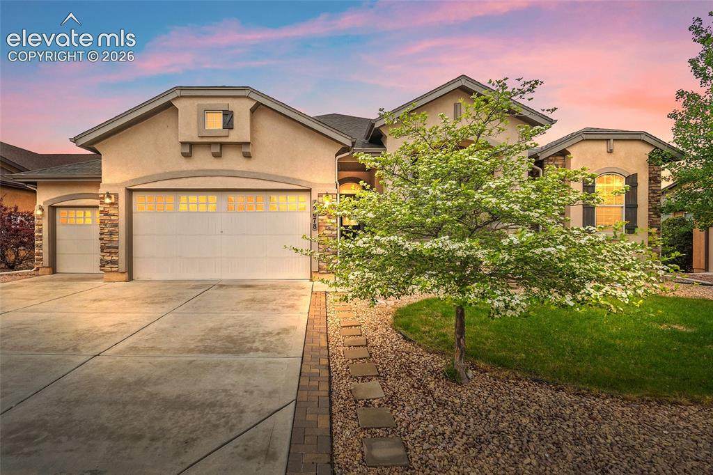 12678 Barossa Valley Road - Photo 1