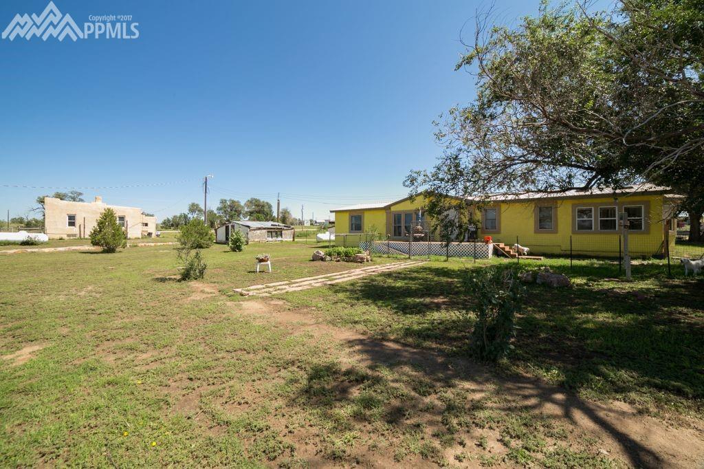 7475 Baggett Road - Photo 1