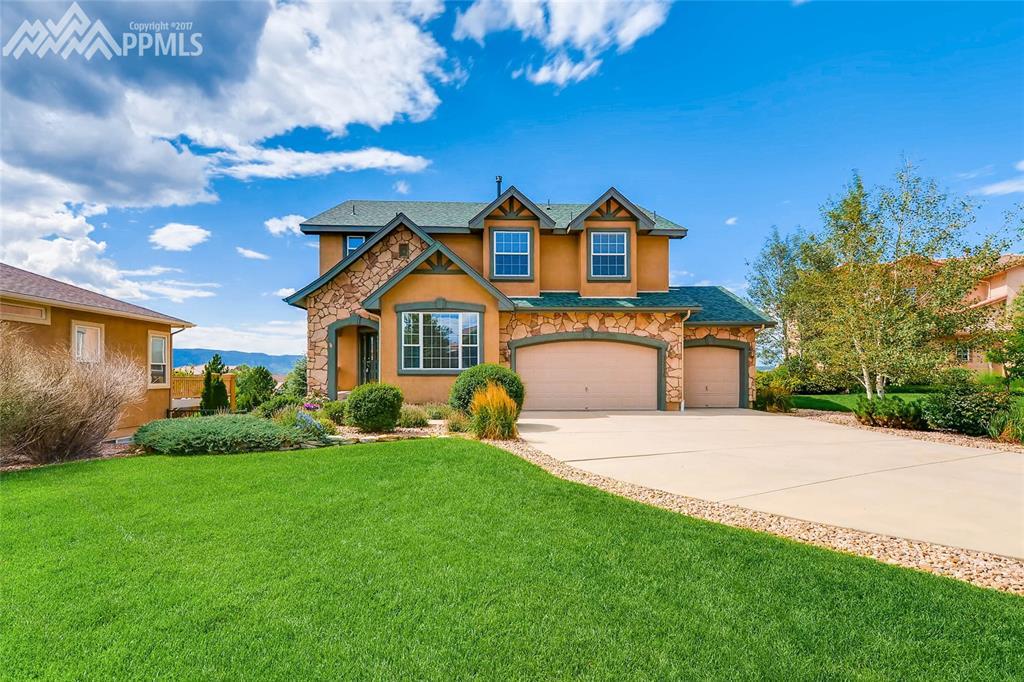 3252 Indian Peak Court - Photo 1