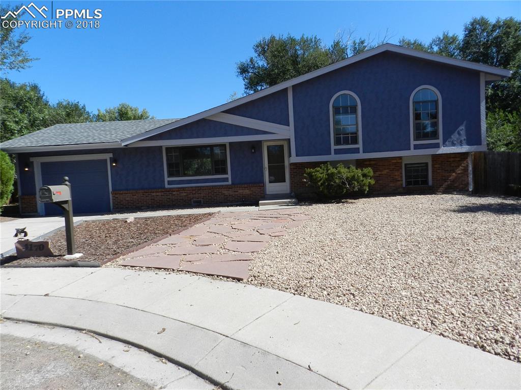 4170 Hybrid Place - Photo 1