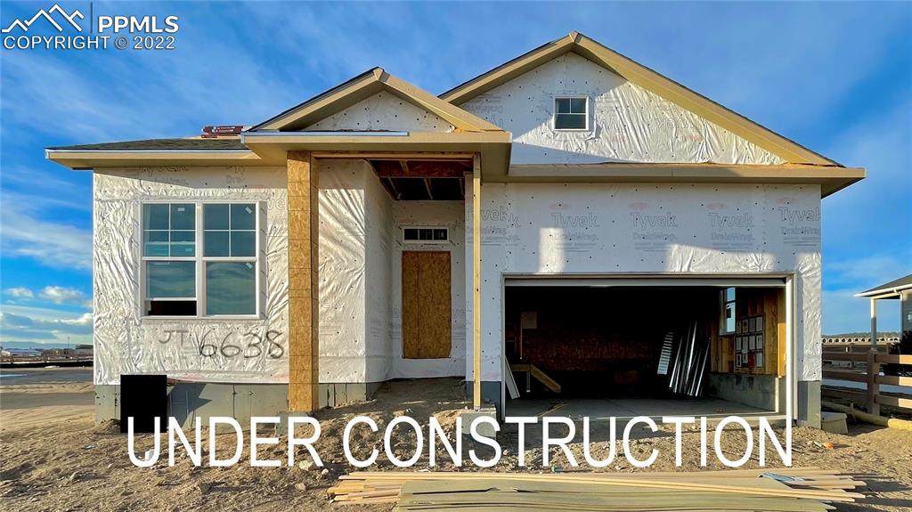 6638 Enclave Vista Loop - Photo 1