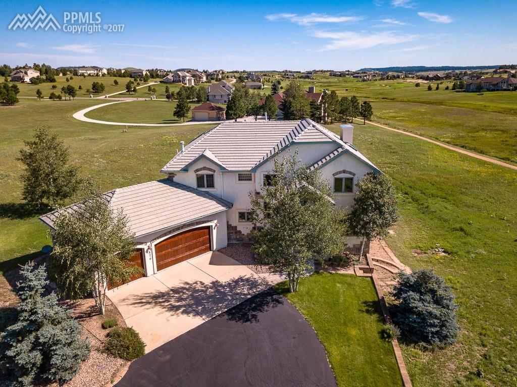870 Trumpeters Court - Photo 1