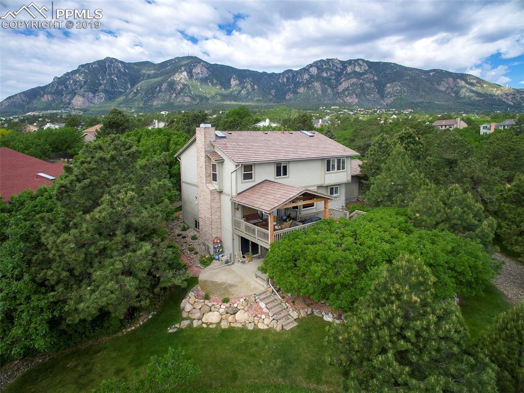 140 Rugely Court - Photo 1