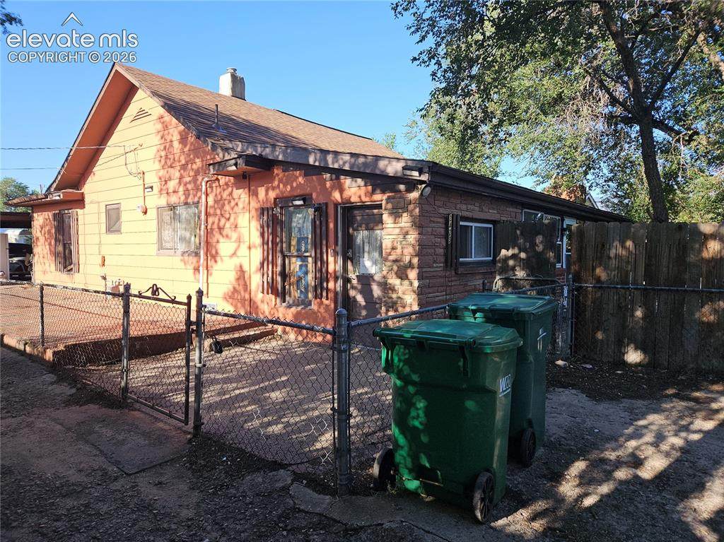 2423 St Vrain Street - Photo 1