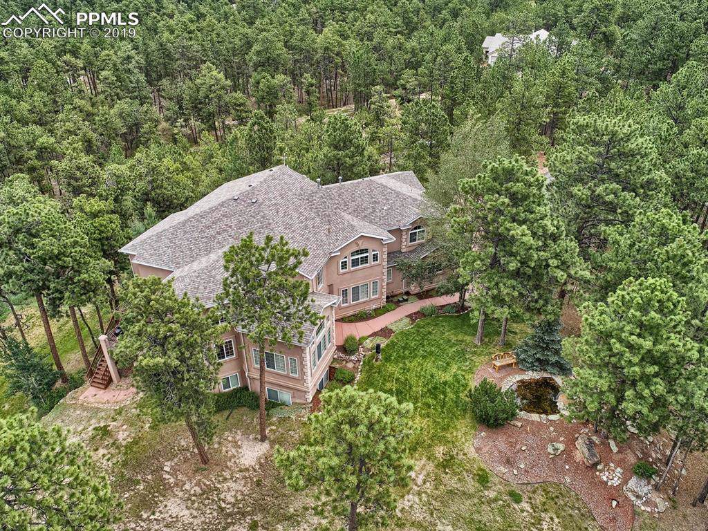 17547 Colonial Park Drive - Photo 1