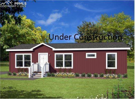 23670 Redtail Drive - Photo 1