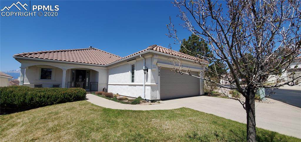 2733 Marston Heights - Photo 1 2733 Marston Heights - Photo 1