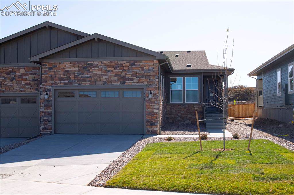 4152 Happy Hollow Drive - Photo 1