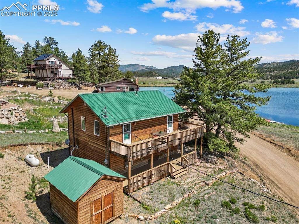 671 Midland Court - Photo 1