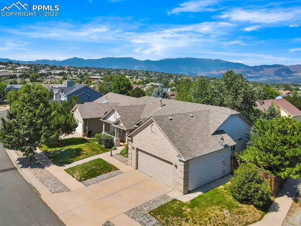6554 Whistle Bay Drive - Photo 1