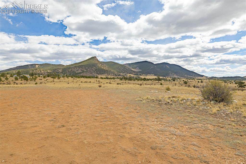 10682 Routt Road - Photo 1