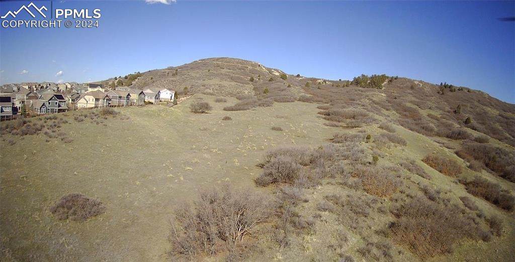 1242 Faver Drive - Photo 1