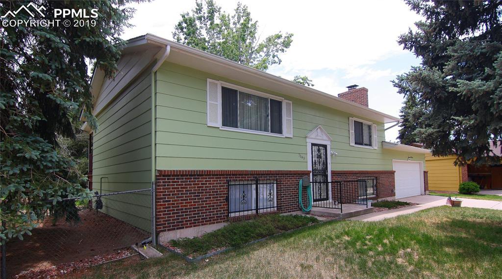 3040 Windward Way - Photo 1