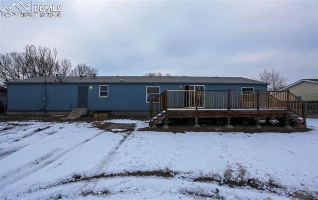 2020 12th Street - Photo 1