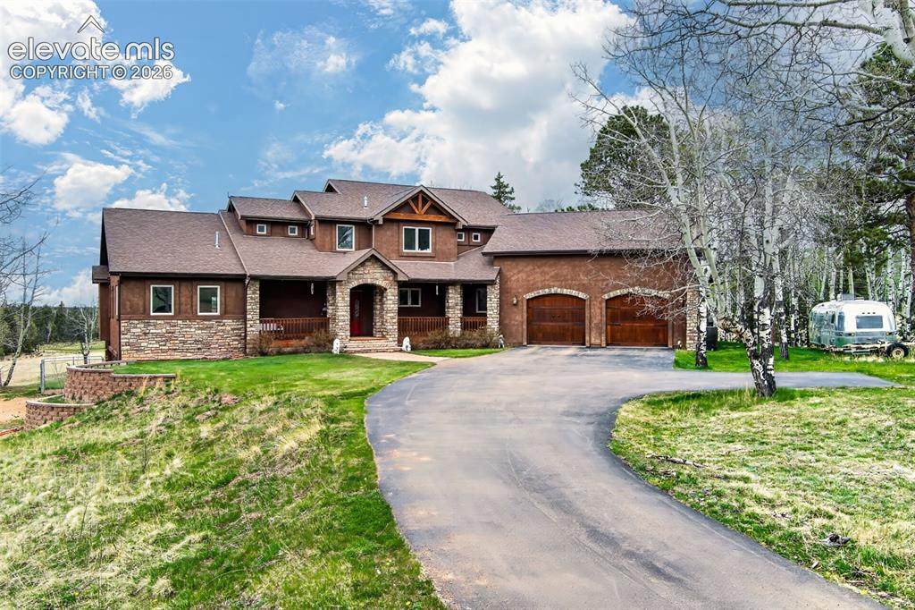 1471 County Road 51 - Photo 1