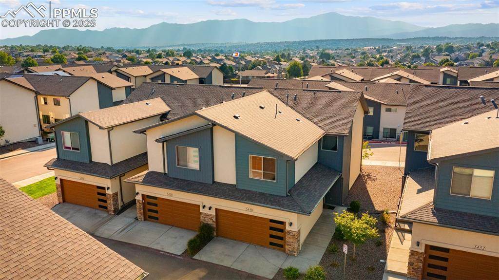 5440 Necker Heights - Photo 1