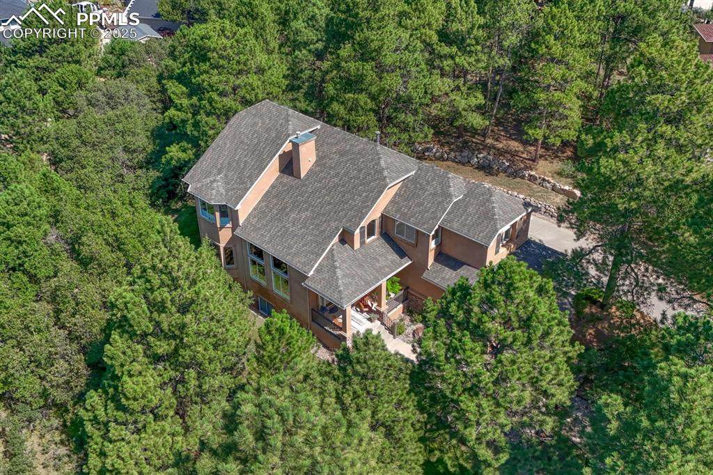 1580 Capadaro Court - Photo 1