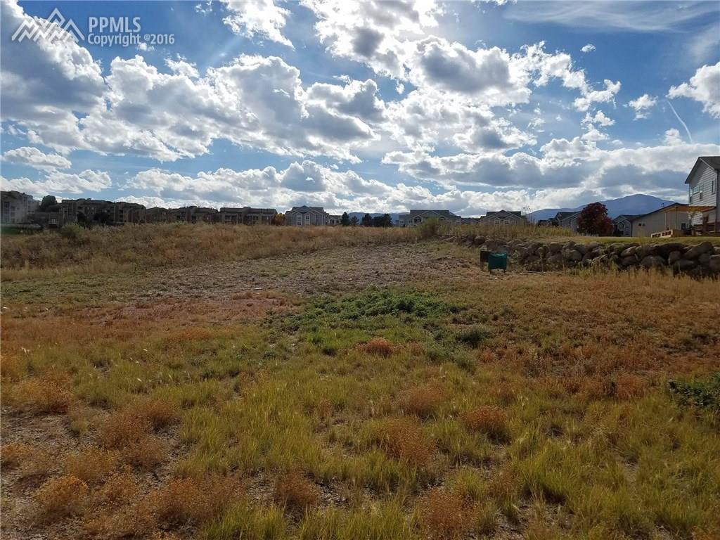 6435 Perfect View - Photo 1