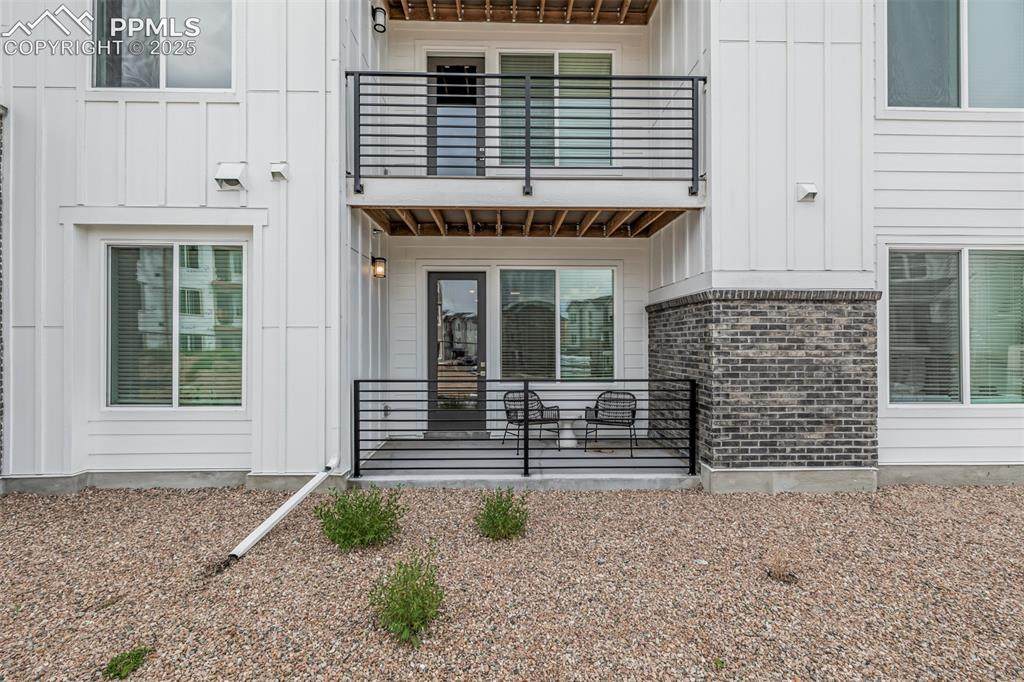 2252 Arikaree Heights - Photo 1