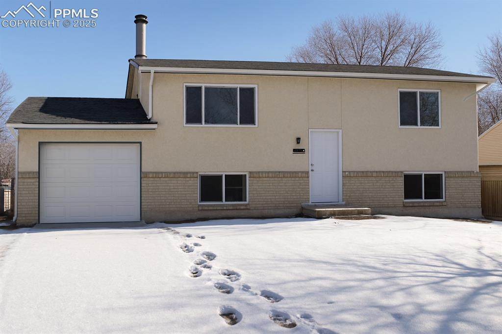 4455 Anjelina Circle - Photo 1