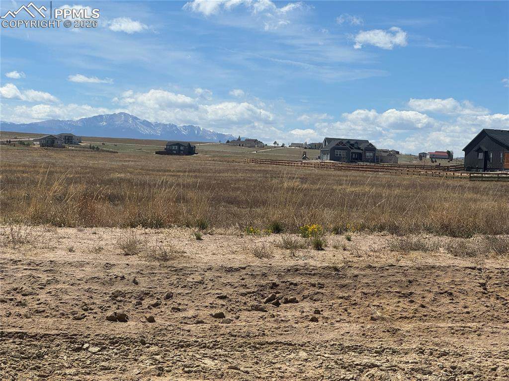 7859 El Raiceno Trail - Photo 1