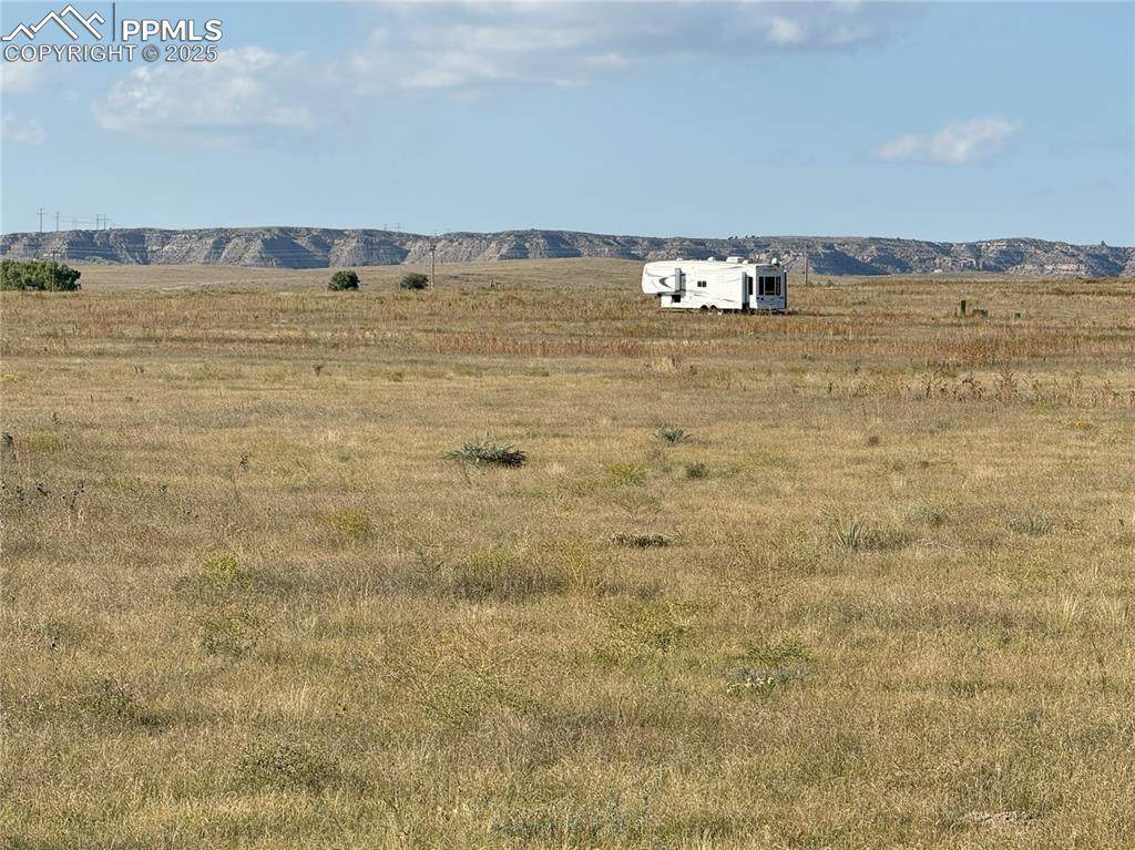 12325 Prairie Sun Point - Photo 1