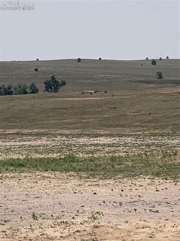 Lot 4 Highway 86 - Photo 1