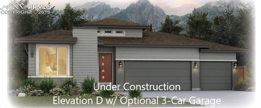 16421 Corkbark Terrace - Photo 1