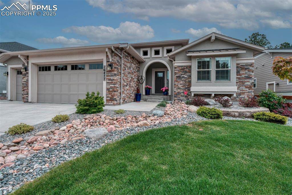 16477 Corkbark Terrace - Photo 1