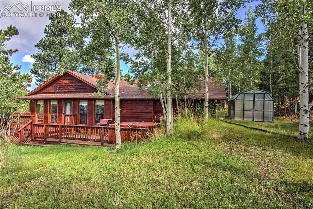 1211 Telemark Drive - Photo 1
