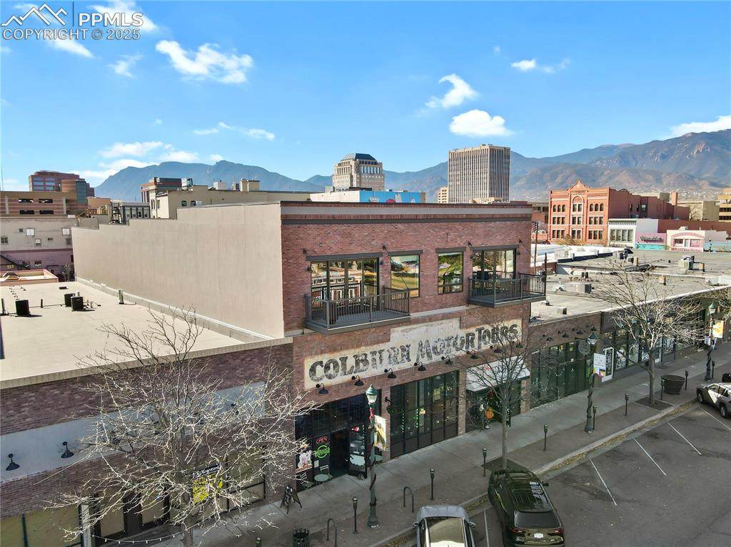 117 Bijou Street - Photo 1