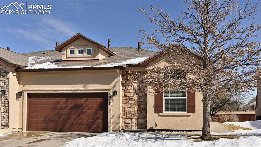 4847 Sanctuary Grove - Photo 1