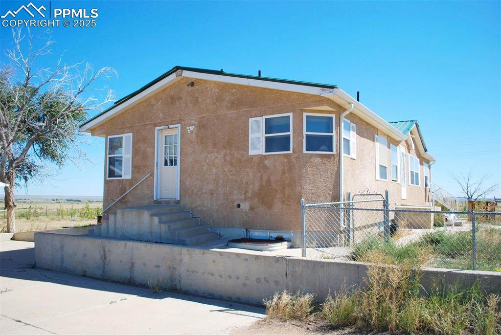 2797 59th Lane - Photo 1