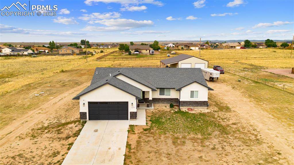 1271 Platteville Boulevard - Photo 1