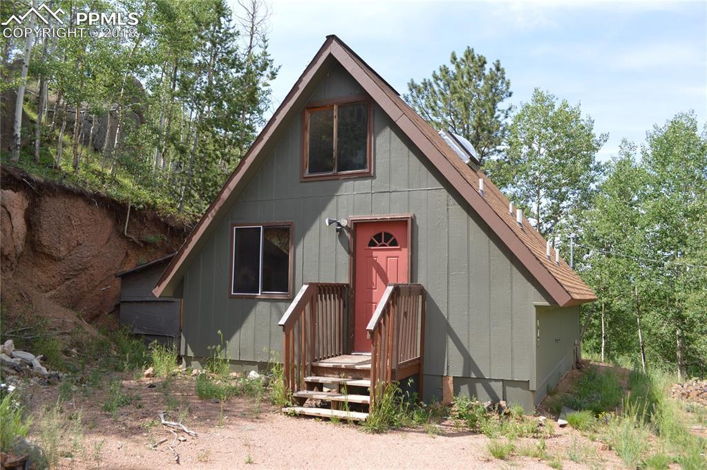 472 Grey Eagle Drive - Photo 1