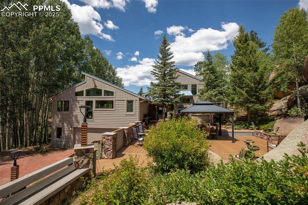 75 Pitchblende Road - Photo 1