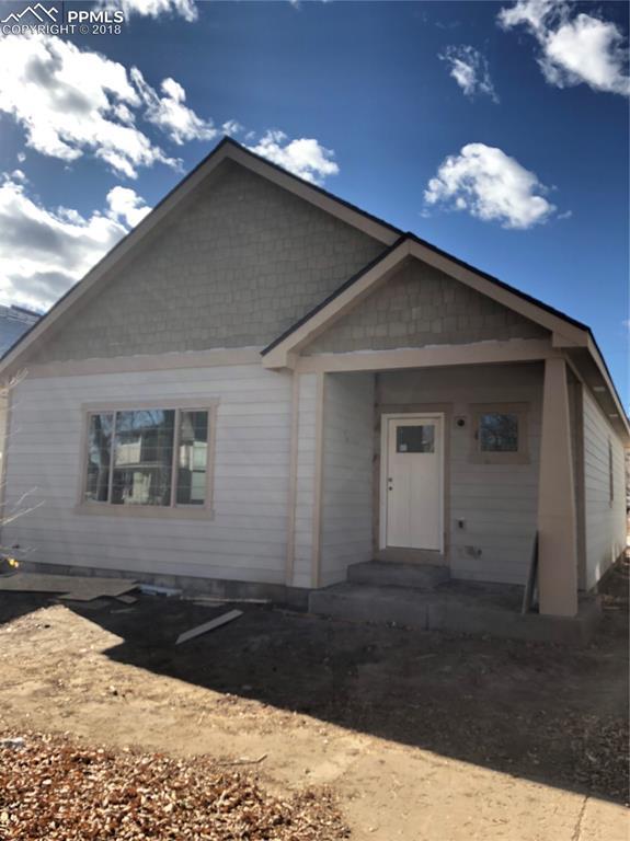 1907 Cucharras Street - Photo 1