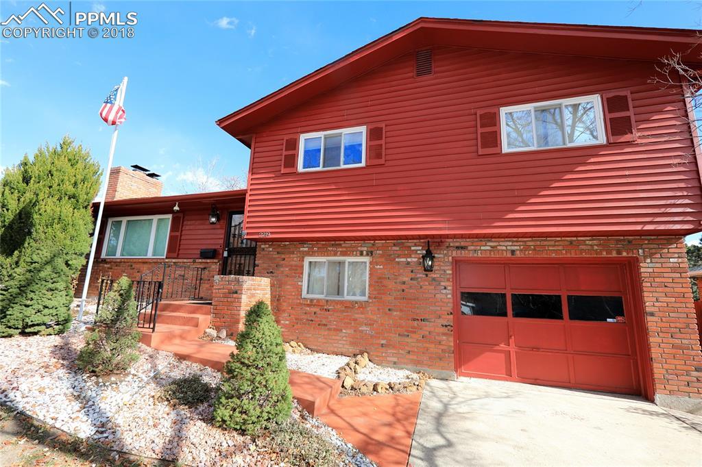 2219 Essex Lane - Photo 1