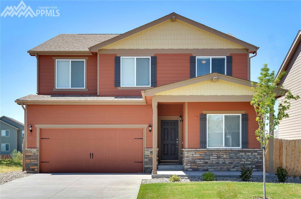 10282 Intrepid Way - Photo 1