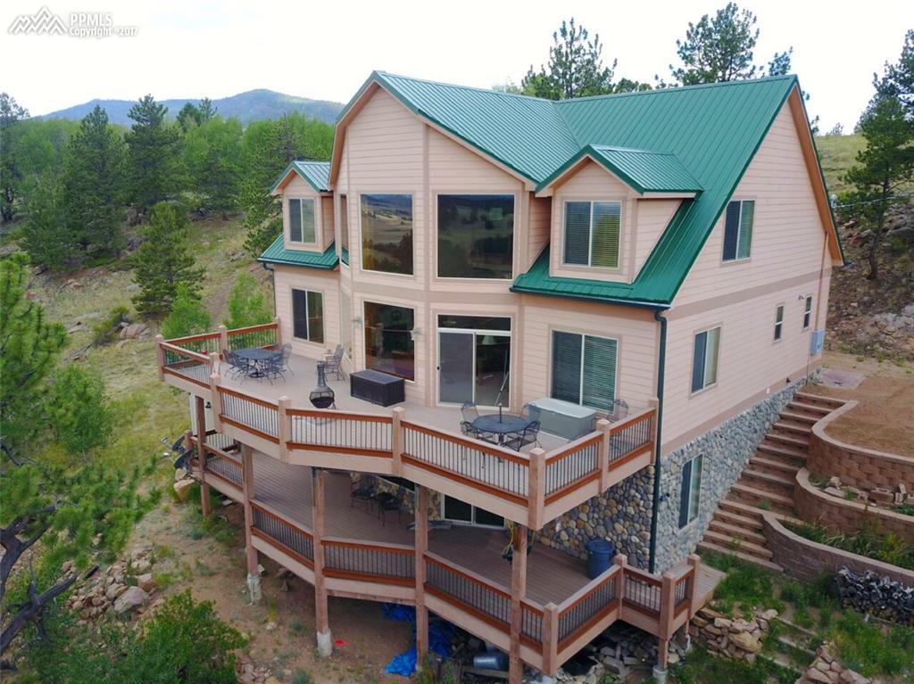 758 Castle Mountain Drive - Photo 1