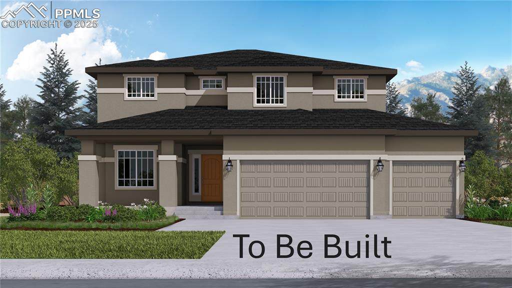 8632 Long Beach Terrace - Photo 1