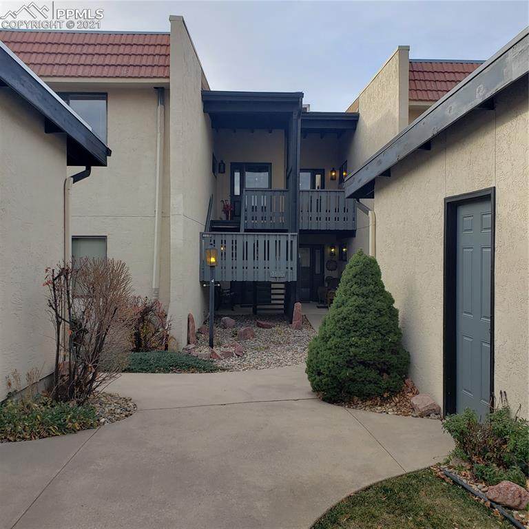 1122 Fontmore Boulevard - Photo 1
